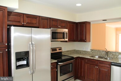 404 Mcdaniel Dr, Purcellville, VA 20132 - photo 5