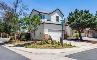 1106 S Rifle Cir, Aurora, CO 80017 - photo 2