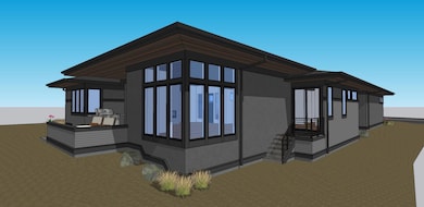 Salvesen 250 ARC Renderings 1_Page_07