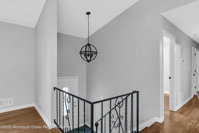 26 Wilk Rd Edison NJ 08837 USA-print-004