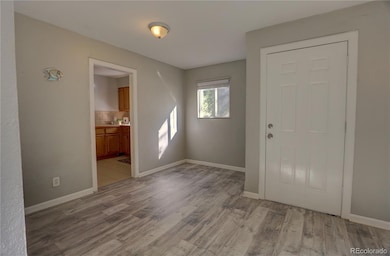1741 Joliet St, Aurora, CO 80010 - photo 5