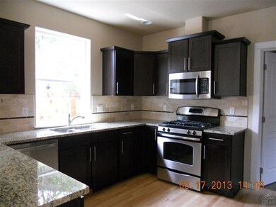 24 SW Taft Ave, Bend, OR 97702 - photo 5