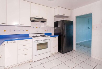 1809 E Cypress St, Phoenix, AZ 85006 - photo 7