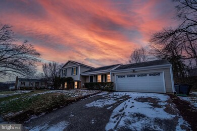 13200 N Point Ln, Laurel, MD 20708 - photo 6