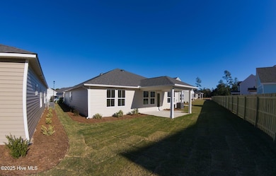 1213 Lulu Bay Dr NE, Leland, NC 28451 - photo 3