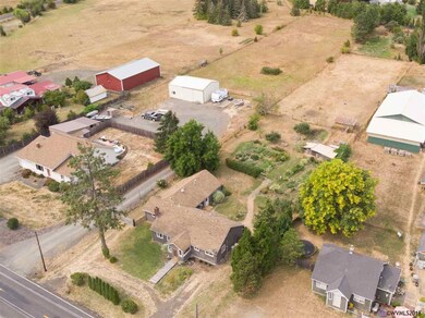 1945 West Hills Rd, Philomath, OR 97370 - photo 7