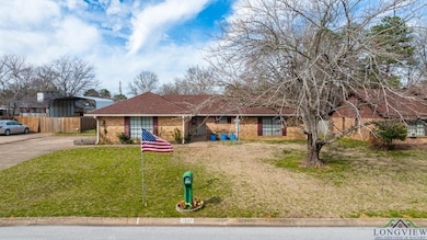 1507 Leach St, Kilgore, TX 75662 - photo 3