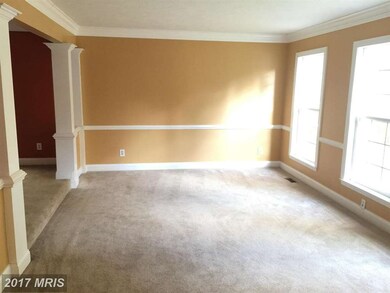 2035 Admiral Dr, Stafford, VA 22554 - photo 7