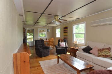 112 White Birch Rd, Henniker, NH 03242 - photo 6