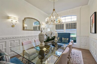 800 Montreux Ave, Colleyville, TX 76034 - photo 5