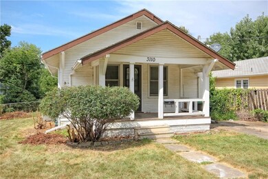 3110 56th St, Des Moines, IA 50310 - photo 2