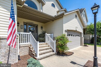 49 Boatswain Dr, Berlin, MD 21811 - photo 5