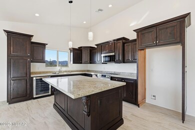 123 Avenida Pastor, Rio Rico, AZ 85648 - photo 6