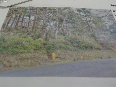 2680 SW Dune Ave, Lincoln City, OR 97367 - photo 4