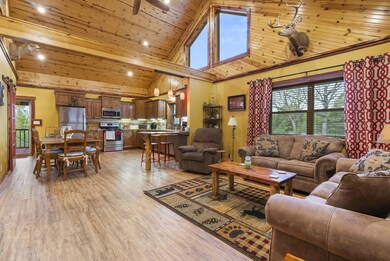 2-web-or-mls-20220428-DSC09719