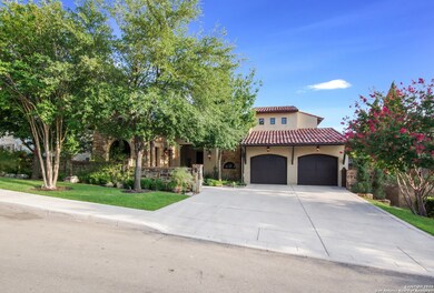 3722 Verrado, San Antonio, TX 78261 - photo 4