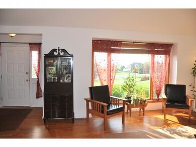 157 Autumn Ridge Cir, Ithaca, NY 14850 - photo 6