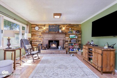04-Living Room-6514_1