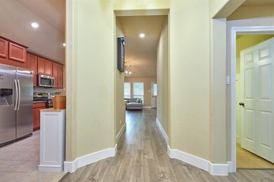 15615 Whispering Green Dr, Cypress, TX 77429 - photo 5