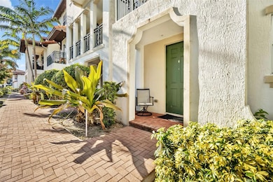 11970 SW 29th St, Miramar, FL 33025 - photo 2