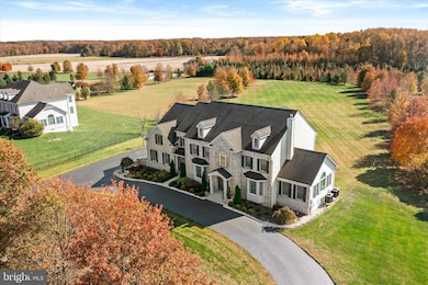 30 Ridgeview Way, Allentown, NJ 08501 - photo 5