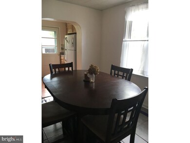 112 8th Ave, Haddon Heights, NJ 08035 - photo 4