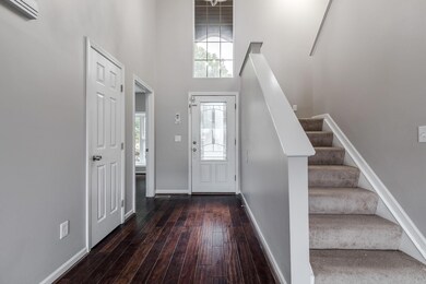 09-17-18 7169 Dewfall Dr 12