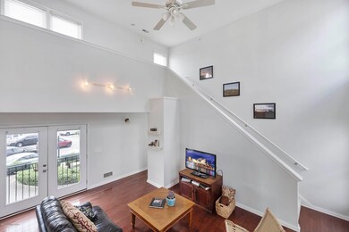 10600 Norton Commons Walk-1064
