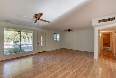 307 N Cholla-8