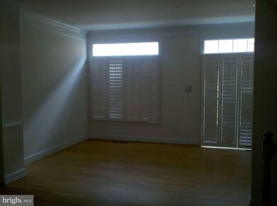 2417 13th Ct N, Arlington, VA 22201 - photo 6