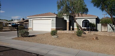 10015 N 7th Place, Phoenix, AZ 85020 - photo 3