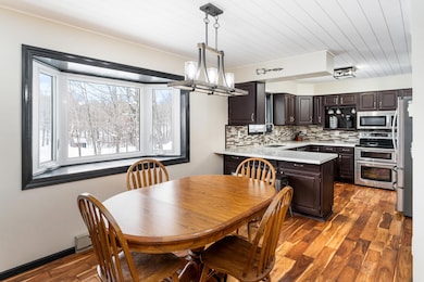 5105 Sheridan Rd, Hermantown, MN 55810 - photo 3