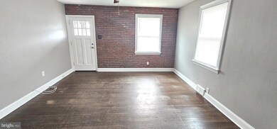 15 E Buckingham Ave, Mount Ephraim, NJ 08059 - photo 6