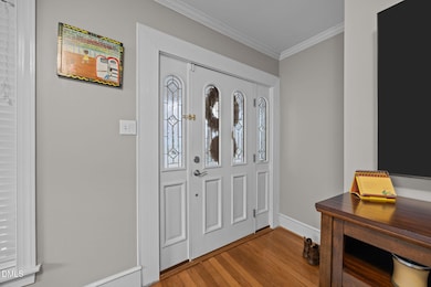 2643 Trail Five, Burlington, NC 27215 - photo 7