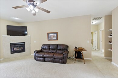 2 Hudson Ln, Bella Vista, AR 72715 - photo 7