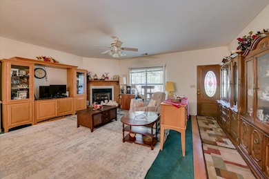 2114 Boykin Rd, Augusta, GA 30906 - photo 5