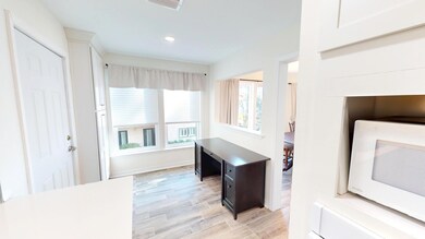 47 Marina Cove Dr unit 205, Niceville, FL 32578 - photo 6