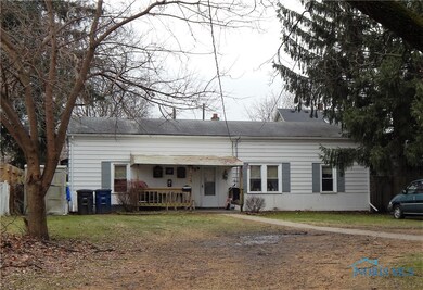 1717 Berkshire Place, Toledo, OH 43613 - photo 2