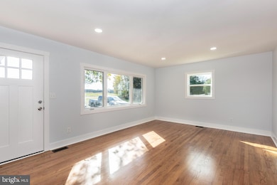 1030 Mckinstrys Mill Rd, Union Bridge, MD 21791 - photo 3