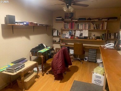 7858 Nonpareil Rd, Sutherlin, OR 97479 - photo 5