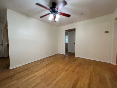 122 7th St, Rosenberg, TX 77471 - photo 7