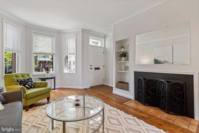 624 5th St NE, Washington, DC 20002 - photo 5