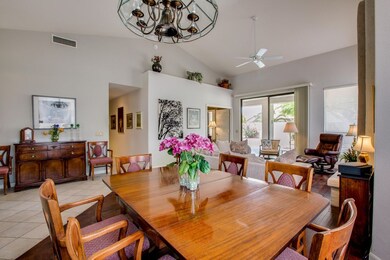 25024 S Desert Trail Ct, Sun Lakes, AZ 85248 - photo 6