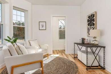 39 Cascade Cir unit 27, Kennebunk, ME 04043 - photo 3