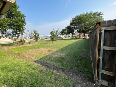 201 W Ash St, Celina, TX 75009 - photo 4