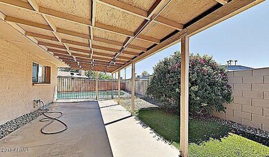 4428 S La Corta Dr, Tempe, AZ 85282 - photo 3