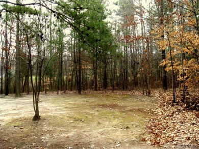 24540 Oxford Rd, Ruther Glen, VA 22546 - photo 5