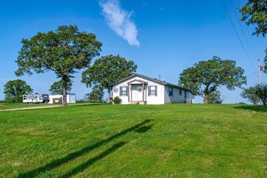 21576 Milfay Rd, Depew, OK 74028 - photo 4