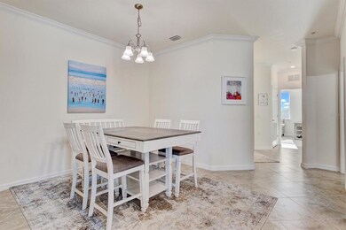 1030 Tidewater Shores Loop unit 301, Bradenton, FL 34208 - photo 5