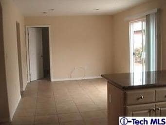 14654 Walnut Rd, Sylmar, CA 91342 - photo 4